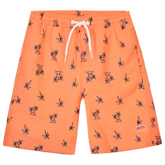 Energiers Βρεφικό μαγιό Energiers Βρεφικό μαγιό